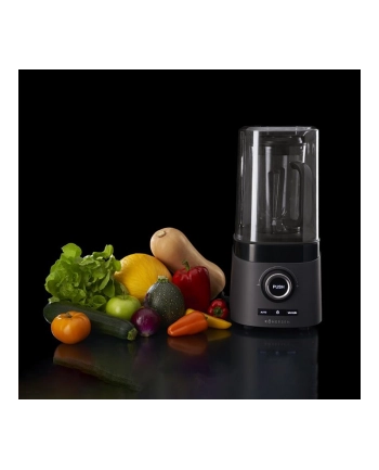 Blender próżniowy Kohersen VB1500 (antracytowy) nr 2