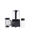 Blender próżniowy Kohersen VB1500 (antracytowy) - nr 8