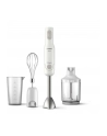 no name BLEND-ER/HR2545/00 PHILIPS - nr 1