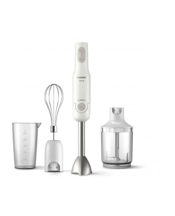 no name BLEND-ER/HR2545/00 PHILIPS nr 1