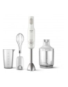 no name BLEND-ER/HR2545/00 PHILIPS - nr 3