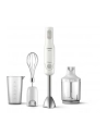 no name BLEND-ER/HR2545/00 PHILIPS - nr 5