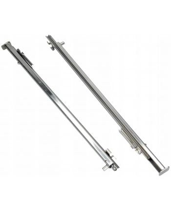 Prowadnica teleskopowa ELECTROLUX TR2LFV nr 1