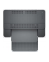 hewlett-packard HP LaserJet M209dw - drukarka - S/H - l - nr 21