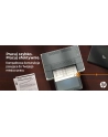 hewlett-packard HP LaserJet M209dw - drukarka - S/H - l - nr 28