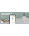 hewlett-packard HP LaserJet M209dw - drukarka - S/H - l - nr 30