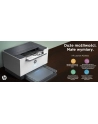 hewlett-packard HP LaserJet M209dw - drukarka - S/H - l - nr 53