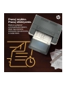 hewlett-packard HP LaserJet M209dw - drukarka - S/H - l - nr 54