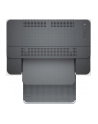 hewlett-packard HP LaserJet M209dw - drukarka - S/H - l - nr 66