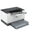 hewlett-packard HP LaserJet M209dw - drukarka - S/H - l - nr 75