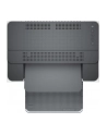 hewlett-packard HP LaserJet M209dw - drukarka - S/H - l - nr 76