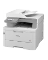 no name MFC-L8340CDW LASER 30PPM/512MB USB 600DPI - nr 11