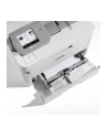 no name MFC-L8340CDW LASER 30PPM/512MB USB 600DPI - nr 15