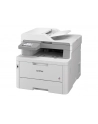 no name MFC-L8340CDW LASER 30PPM/512MB USB 600DPI - nr 20