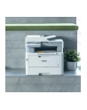 no name MFC-L8340CDW LASER 30PPM/512MB USB 600DPI - nr 2