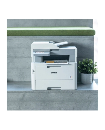 no name MFC-L8340CDW LASER 30PPM/512MB USB 600DPI nr 2