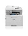 no name MFC-L8340CDW LASER 30PPM/512MB USB 600DPI - nr 7