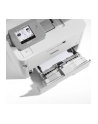 no name MFC-L8340CDW LASER 30PPM/512MB USB 600DPI - nr 9