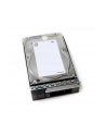 Dysk Dell 4TB Hard Drive NLSAS 12Gbps 7.2K 512n 3.5in Hot-Plug Customer Kit - nr 5