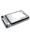 Dysk Dell 2.4TB Hard Drive SAS ISE 12Gbps 10K 512e 2.5in Hot-Plug Customer Kit - nr 3