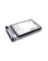 Dysk Dell 2.4TB Hard Drive SAS ISE 12Gbps 10K 512e 2.5in Hot-Plug Customer Kit - nr 5