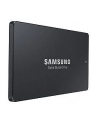no name Samsung Enterprsie PM893 SSD 960GB 2,5''; (63cm) SATAIII dysk twardy - nr 5