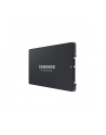 no name Samsung Enterprsie PM893 SSD 960GB 2,5''; (63cm) SATAIII dysk twardy - nr 7