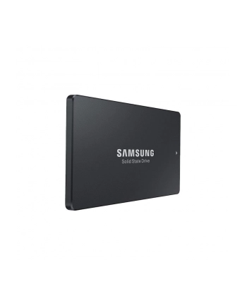 no name Samsung Enterprsie PM893 SSD 960GB 2,5''; (63cm) SATAIII dysk twardy nr 2