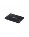 no name Samsung Enterprsie PM893 SSD 960GB 2,5''; (63cm) SATAIII dysk twardy - nr 9