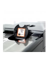 Ekspres ciśnieniowy Melitta CI Touch Silver F630-11 - nr 6