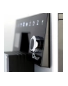 Ekspres ciśnieniowy Melitta CI Touch Silver F630-11 - nr 7
