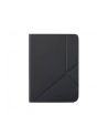 Etui Kobo Clara Colour/BW SleepCover Case Black - nr 4