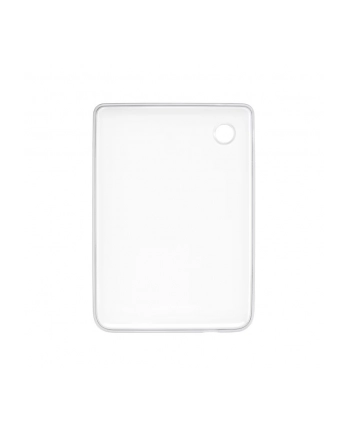 Etui Kobo Clara Colour/BW Clear Case