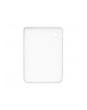 Etui Kobo Clara Colour/BW Clear Case - nr 2