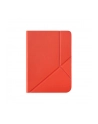 Etui Kobo Clara Colour/BW SleepCover Case Cayenne Red - nr 4