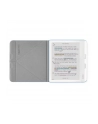 Etui Kobo Libra Colour SleepCover Case Dusk Blue - nr 1