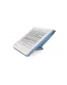Etui Kobo Libra Colour SleepCover Case Dusk Blue - nr 4