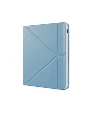 Etui Kobo Libra Colour SleepCover Case Dusk Blue