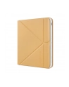 Etui Kobo Libra Colour SleepCover Case Butter Yellow - nr 2