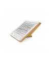 Etui Kobo Libra Colour SleepCover Case Butter Yellow - nr 5