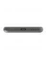 Powerbank Verbatim Charge 'n' Go Magnetic Wireless 5000mAh USB-C PD 3.0 Grey - nr 21