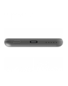 Powerbank Verbatim Charge 'n' Go Magnetic Wireless 5000mAh USB-C PD 3.0 Grey - nr 27