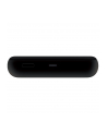 Powerbank Verbatim Charge 'n' Go Magnetic Wireless 10000mAh USB-C PD 3.0 Black - nr 3