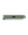 Powerbank Verbatim Charge 'n' Go Magnetic Wireless 10000mAh USB-C PD 3.0 Green - nr 18