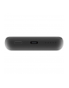 Powerbank Verbatim Charge 'n' Go Magnetic Wireless 10000mAh USB-C PD 3.0 Grey - nr 3