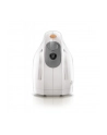 Poręczny inhalator nebulizator tłokowy HAXE Galaxy - nr 2