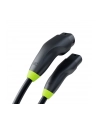 Kabel EV Green Cell GC Snap Type 2 22kW 5m - nr 13
