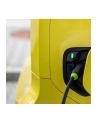 Kabel EV Green Cell GC Snap Type 2 22kW 5m - nr 22
