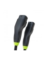 Kabel EV Green Cell GC Snap Type 2 22kW 5m - nr 28