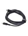 Kabel Anker 322 USB-C do USB-C 18m czarny - nr 1